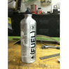 FUEL BOTTLE