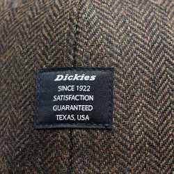 DICKIES BRACKENRIDGE