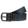 DICKIES EAGLE LAKE CEINTURE - BLACK