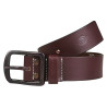 DICKIES EAGLE LAKE CEINTURE - BLACK