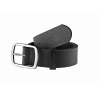 DICKIES EAGLE LAKE CEINTURE - BLACK