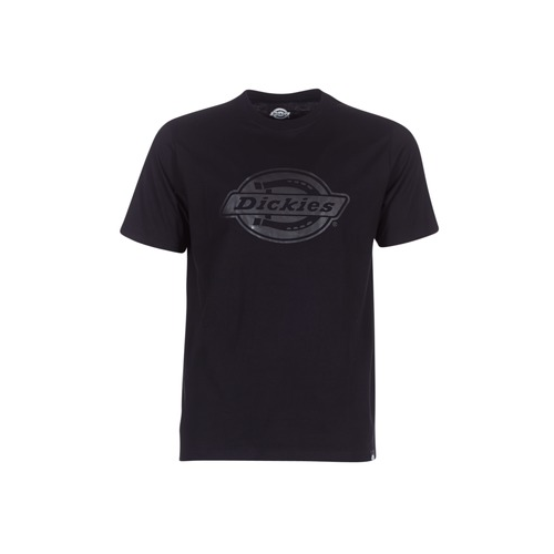 Dickies HS One Colour
