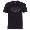 Dickies HS One Colour