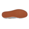 CHERCKERBOARD SLIP-ON