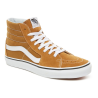 Sk8 Hi - Cumin