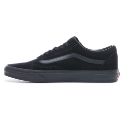 SUEDE OLD SKOOL SCHUHE