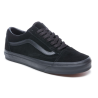 SUEDE OLD SKOOL SCHUHE