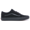 SUEDE OLD SKOOL SCHUHE