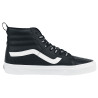 SK8 HI - WEBBING