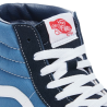 SK8 HI - NAVY