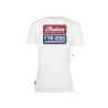 FTR™ 1200 LOGO TEE