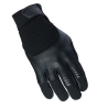 MOTO GLOVES - BLACK