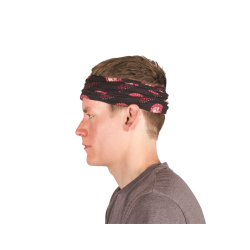 MULTIFUNCTIONAL HEADWEAR