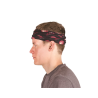 MULTIFUNCTIONAL HEADWEAR