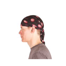 MULTIFUNCTIONAL HEADWEAR