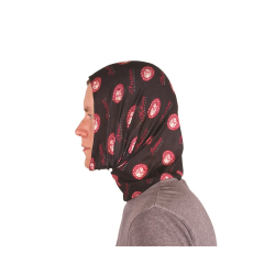 MULTIFUNCTIONAL HEADWEAR