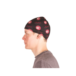 MULTIFUNCTIONAL HEADWEAR