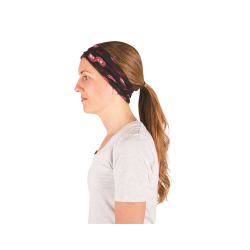 MULTIFUNCTIONAL HEADWEAR