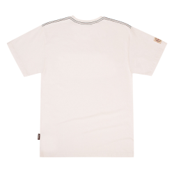 LOGO TEE