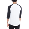 RAGLAN