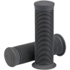 KUNG FU GRIPS - GREY 1''