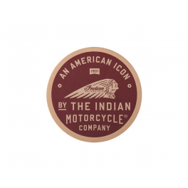 AMERICAN ICON PATCH