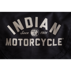 MENS 1901 JACKET