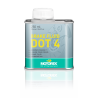 BRAKE FLUID DOT 4