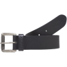 DICKIES EAGLE LAKE CEINTURE - BLACK