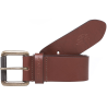 DICKIES EAGLE LAKE CEINTURE - BLACK