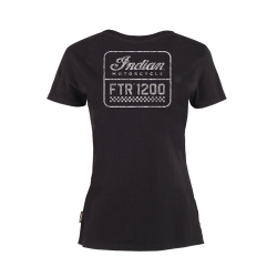 FTR™ 1200 BLACK