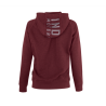 LOGO ZIP BORDEAUX