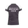 WRECKING TEE