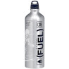 FUEL BOTTLE