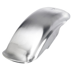 ALUMINIUM