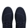 BASKETS BRYANT HOMME, NOIRES