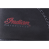 BASKETS BRYANT HOMME, NOIRES