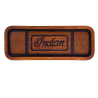 FOOTBOARD WOODEN TRAY