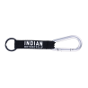 IMC CARABINER KEY RING