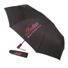 INDIAN MOTORCYCLE UMBRELLA