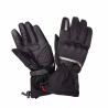 WINTER GLOVE, BLACK