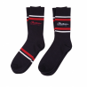 MEN’S SOCKS 2 PACK