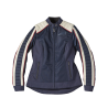 ARIZONA MESH JACKET, BLUE