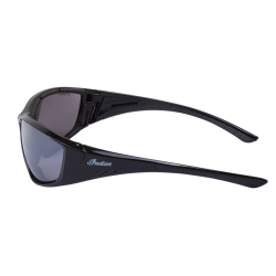 SHADOW SUNGLASSES