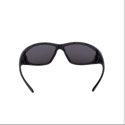 SHADOW SUNGLASSES