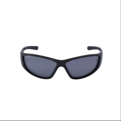 SHADOW SUNGLASSES