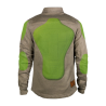 MOTOSHIRT