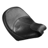 Selle longue