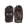 Holy Freedom Bullit 2021 Handschuhe Dunkelbraun