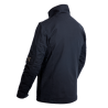 EXPLORER JACKET XTM - BLACK